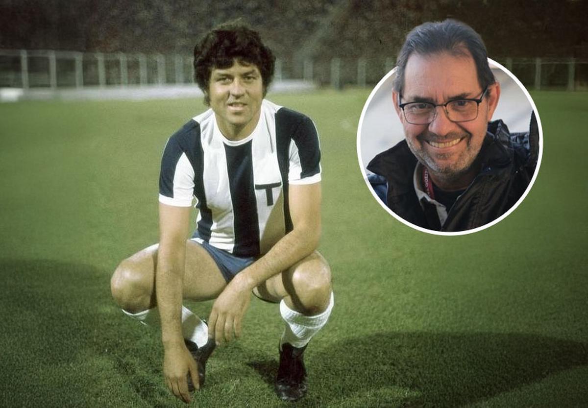 Willington - Bocha Houriet