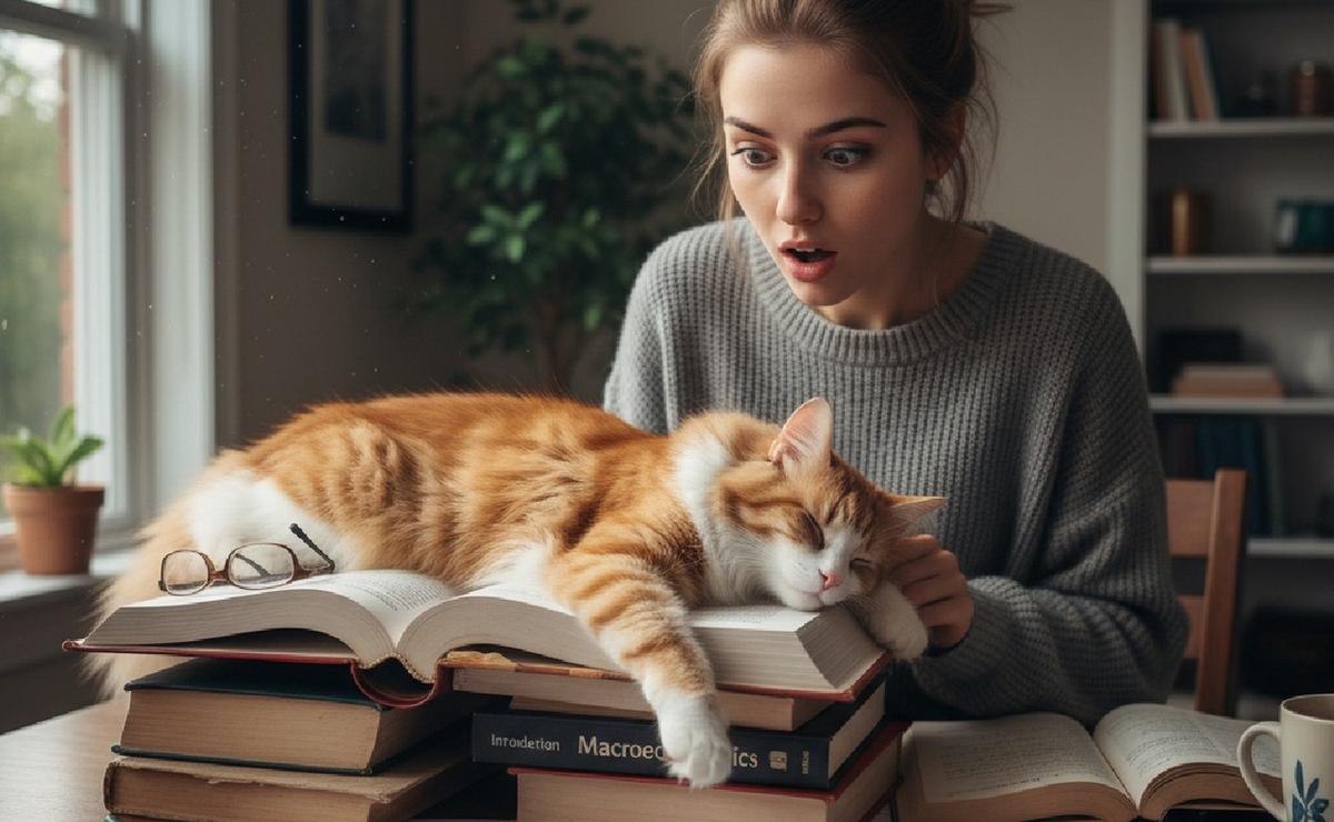 imagen creada con IA por Leo Castellano.