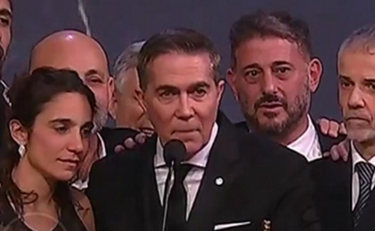 Rodolfo Barili (captura de video).