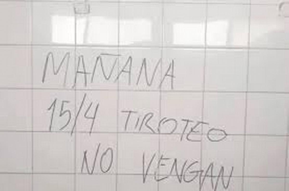 La justicia juvenil y la reparación del daño
