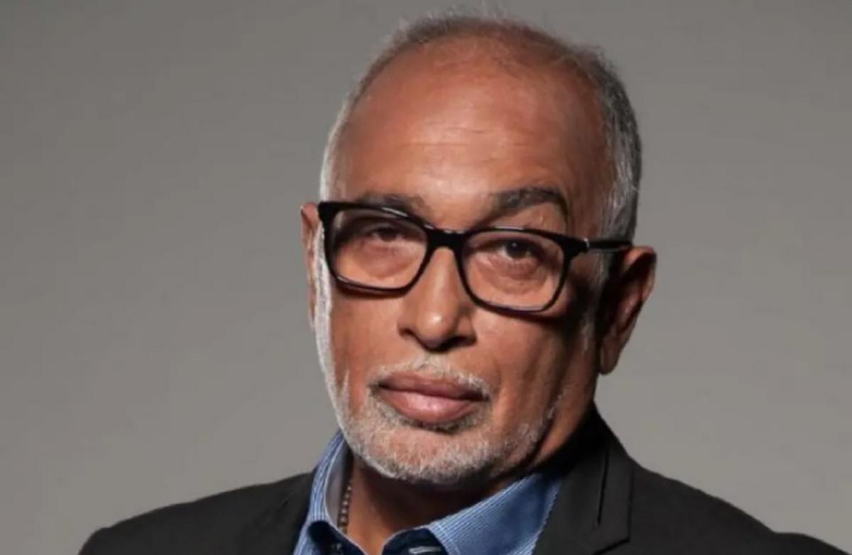 Marcelo Fígoli recuerda a Oscar González Oro como un ícono de la radio argentina