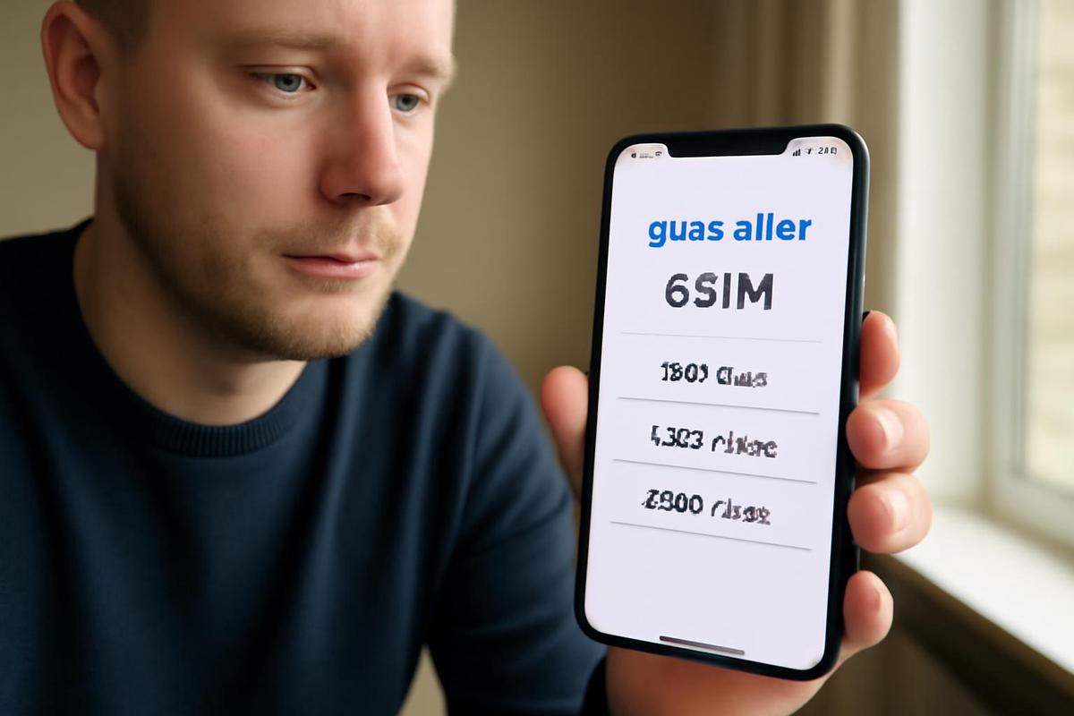 Truecaller se lanza al negocio de eSIM para diversificar ingresos