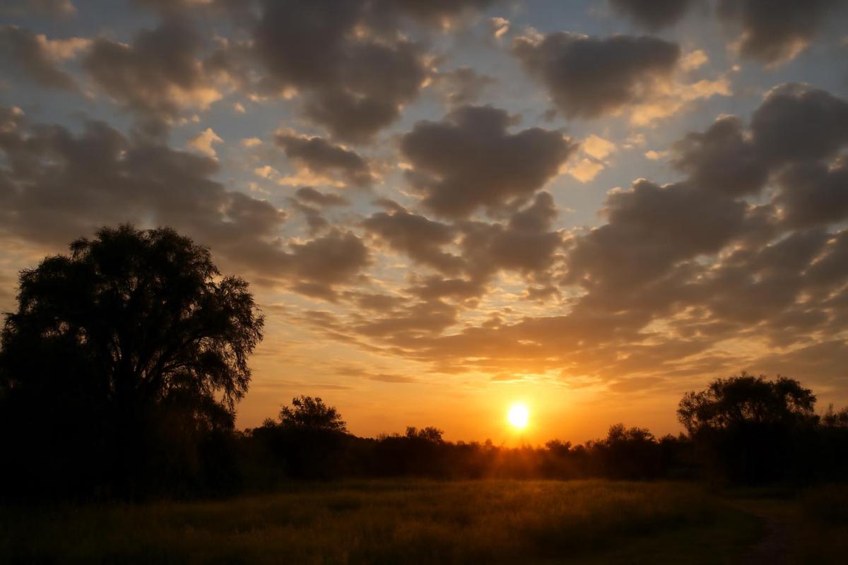Clima en Tucumán: pronóstico del tiempo para el 16 de abril