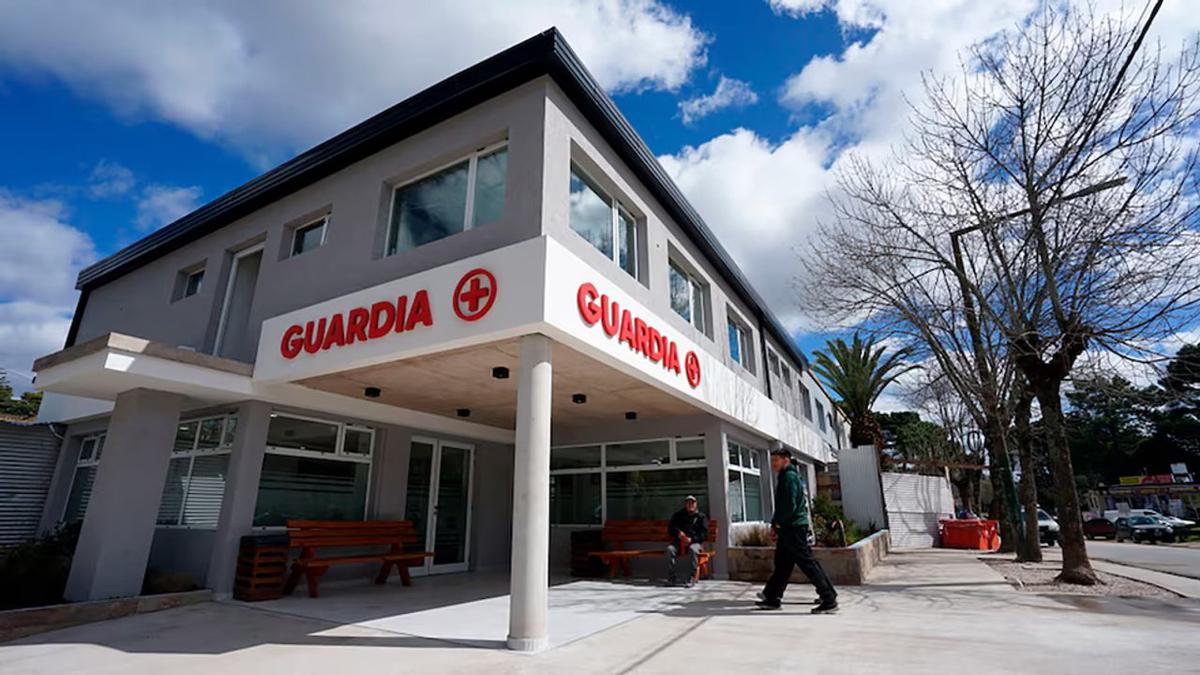 Trágica muerte de una nena de 2 años en Villa Gesell: revelan resultado de la autopsia