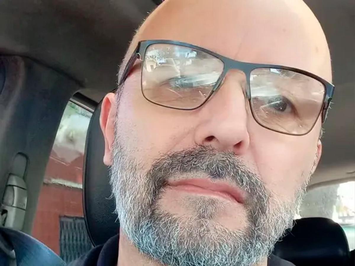 Muerte en consultorio de Belgrano: testigo denuncia falta de anestesiólogo