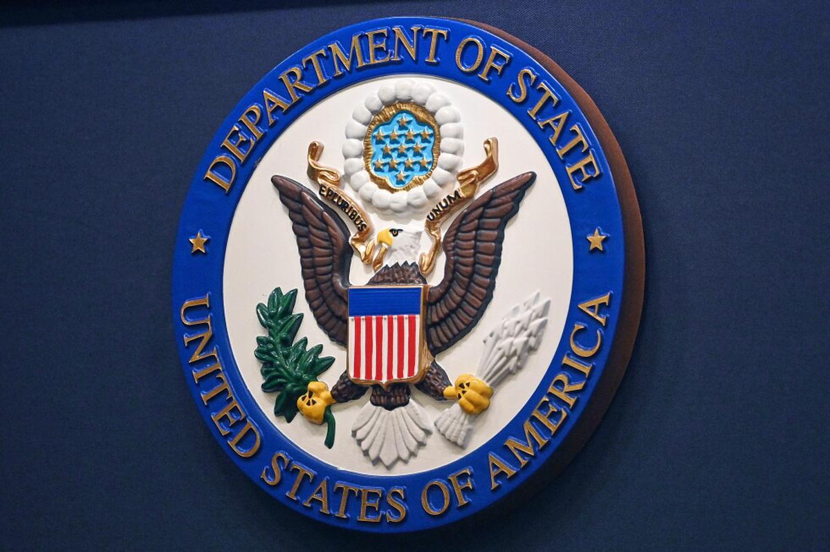 EEUU cerrará 5 consulados pequeños en África, Asia y el hemisferio occidental