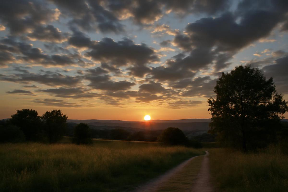 Clima en Salta: pronóstico del tiempo para el 16 de abril