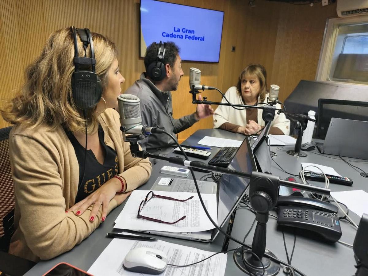 La complejidad de la crisis educativa