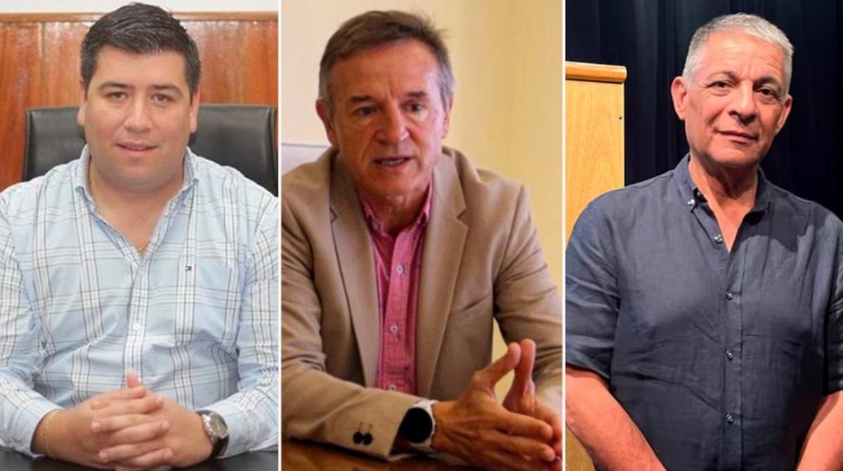 Cosas que nadie se pregunta: ¿por qué la CGT negociará cómo vamos a trabajar?