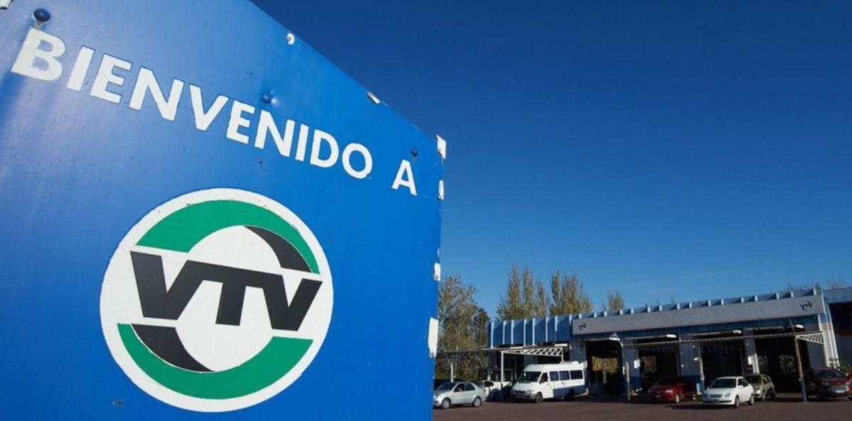 Costos y requisitos de la VTV en Buenos Aires: qué revisar y motivos de rechazo