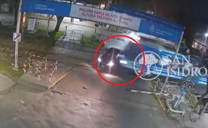 Muerte de Ernestina Pais: ordenan nuevas pericias al celular y al auto