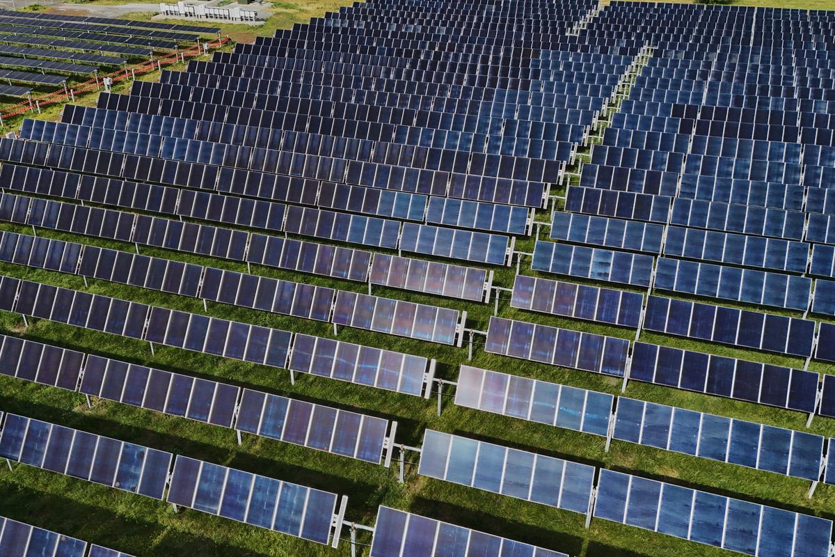 Líderes mundiales reunidos en NY abordan el clima, precios del combustible, IA y desastres naturales