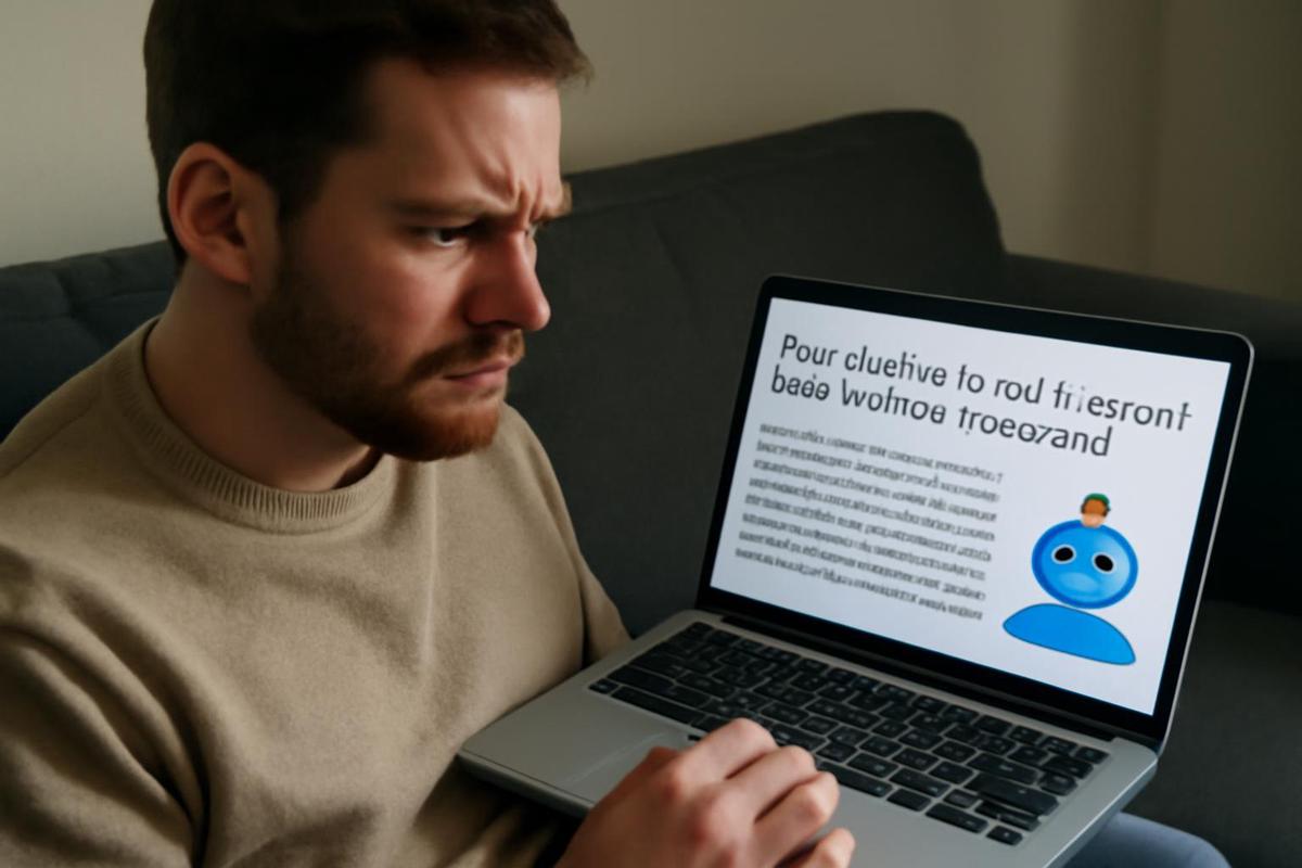 La ilusión de amor en los chatbots