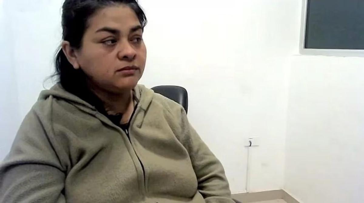 Falleció una mujer condenada por la muerte de un bebé de 10 meses en Tucumán