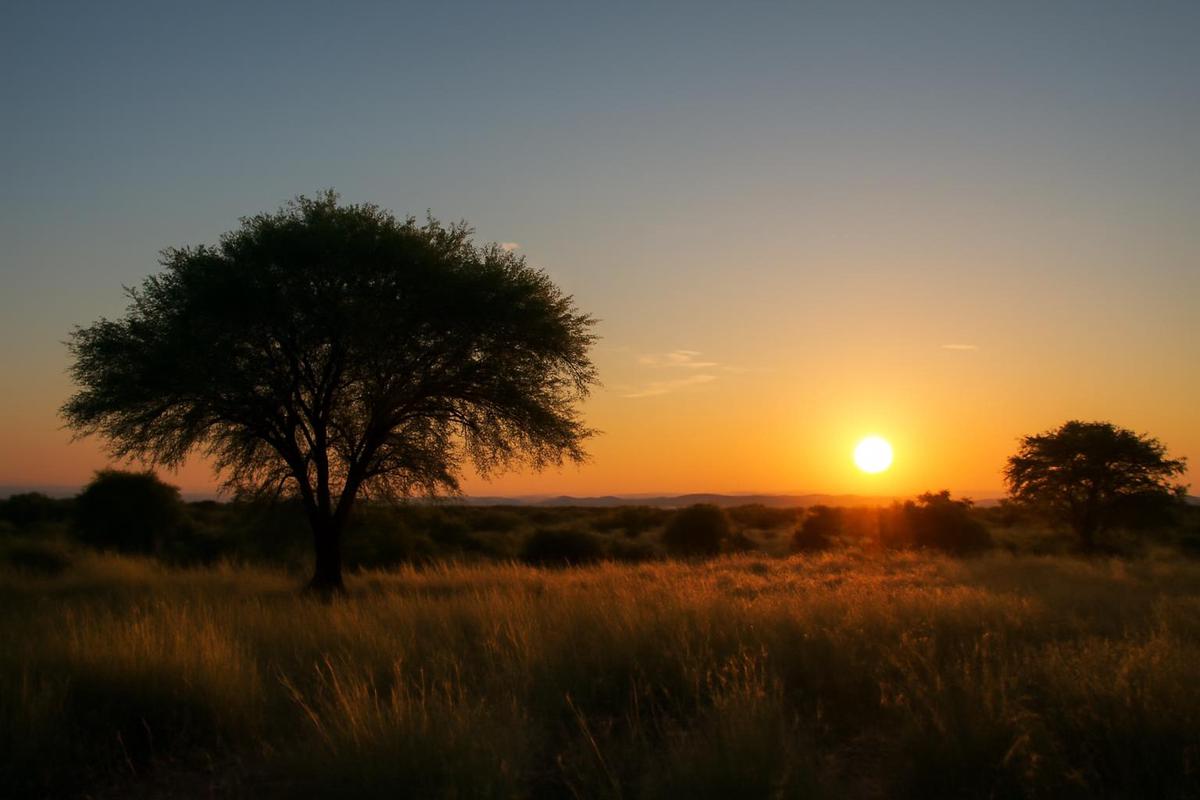 Clima en Salta: pronóstico del tiempo para el 31 de agosto