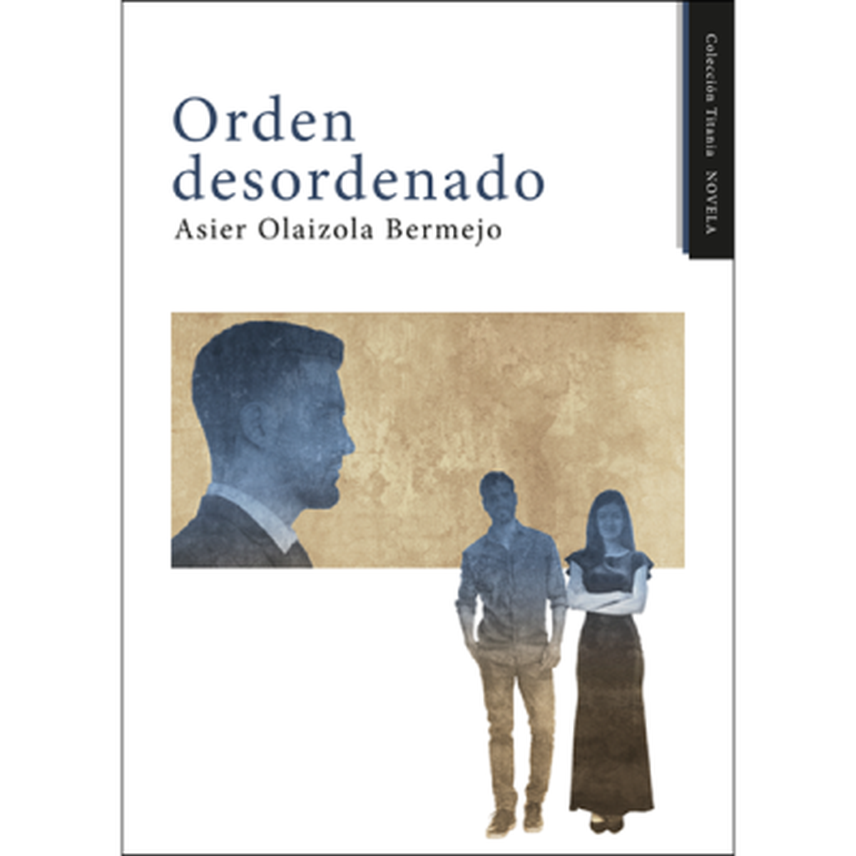 El amor como resistencia en