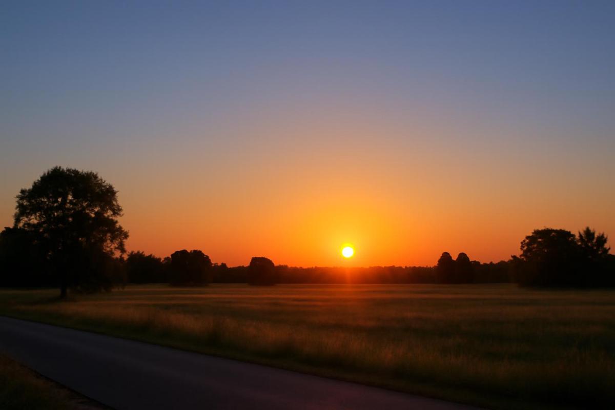 Clima en Tucumán: pronóstico del tiempo para el 1 de enero