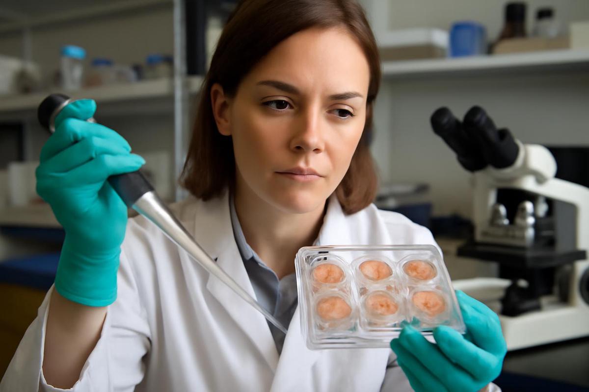 Intero Biosystems