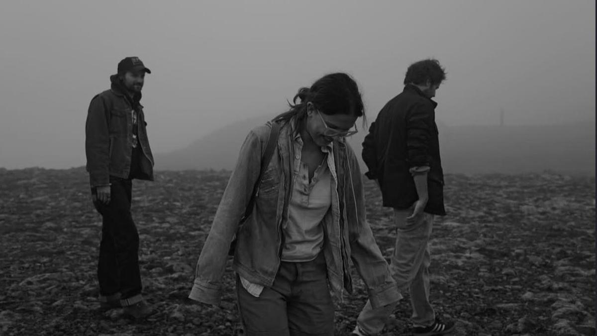 La teoría de Stranger Things que ilusiona a los fans.