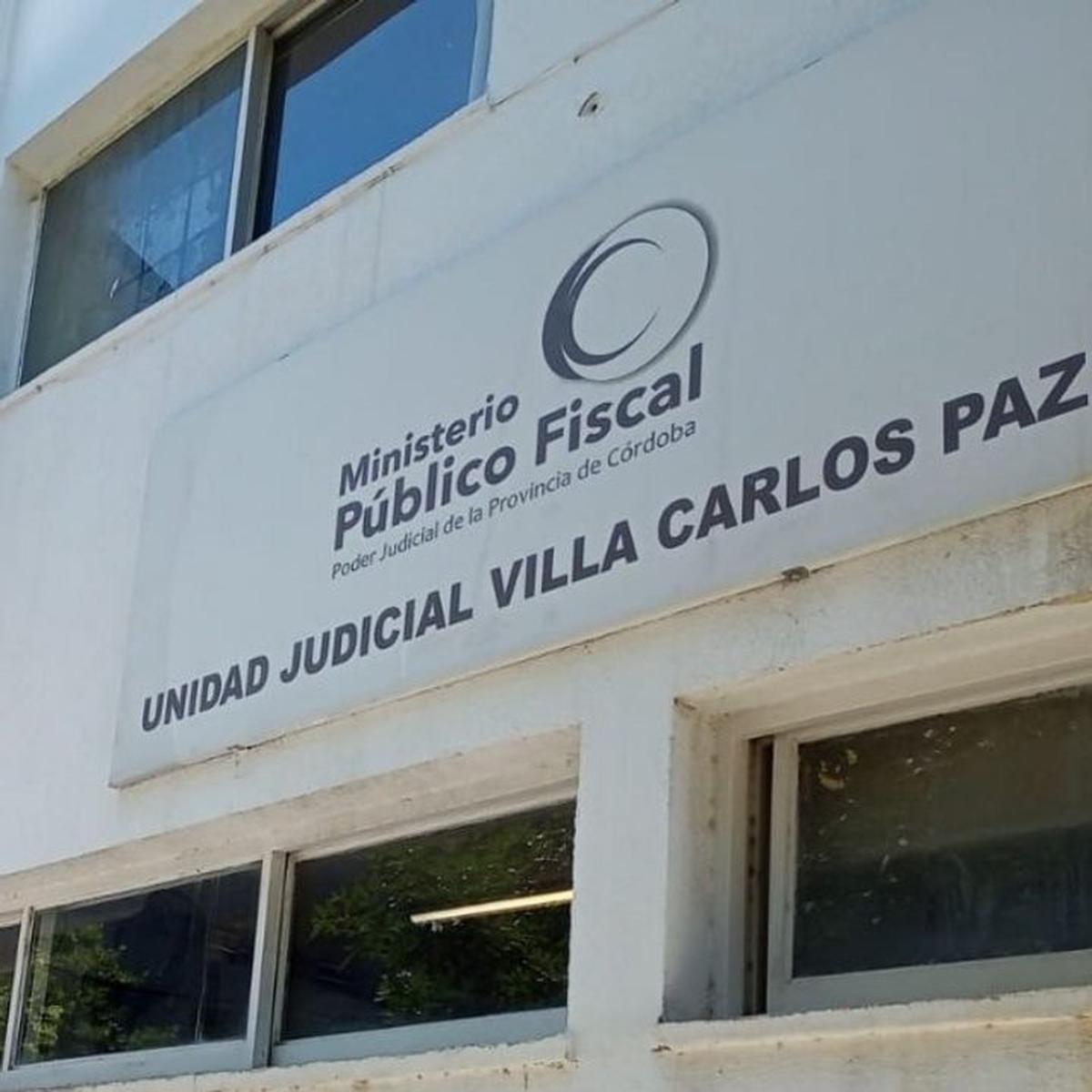 Denuncias de abusos en jardín de infantes generan preocupación en Córdoba