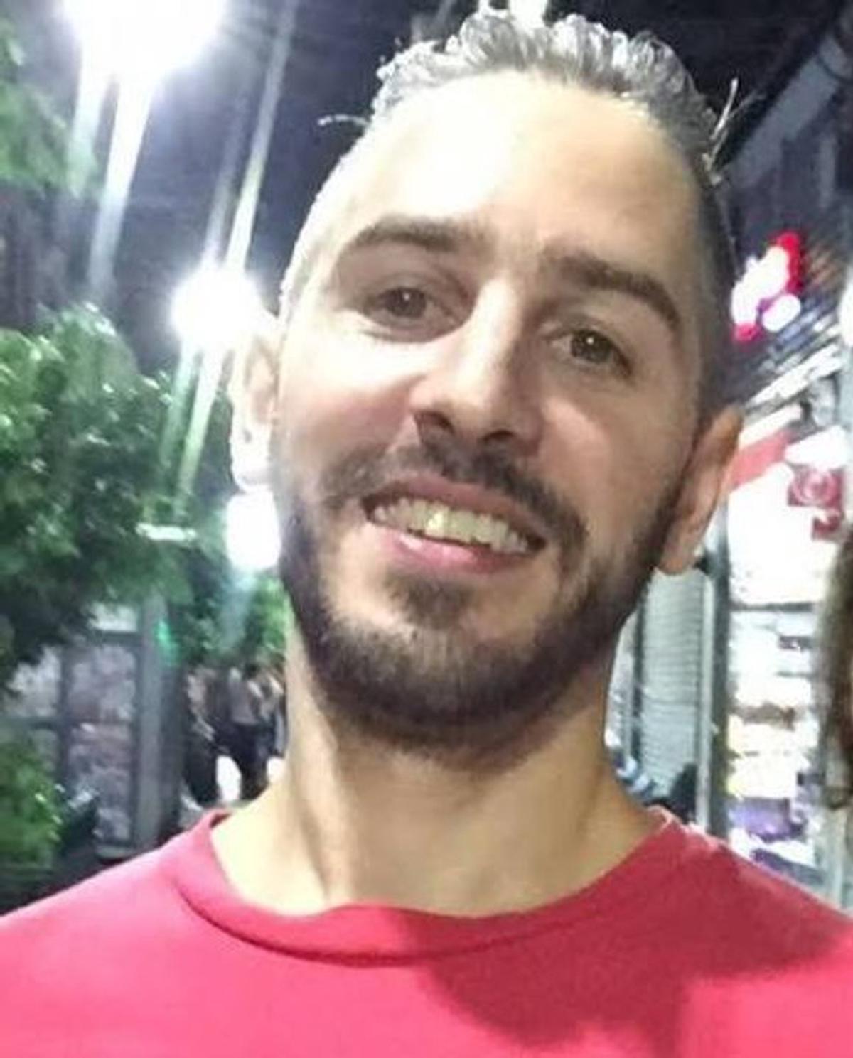 El Gobierno Nacional ofrece $10 millones por información sobre la muerte de un inspector en 2017