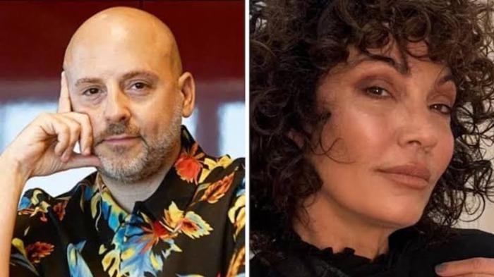 José María Muscari relata su intento de contactar a Ernestina tras el accidente
