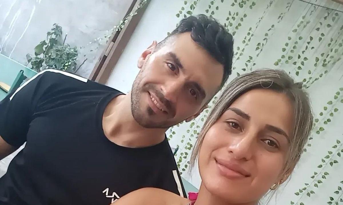 Sarandí: brutal ataque de un hombre a su pareja y su hija terminó en suicidio