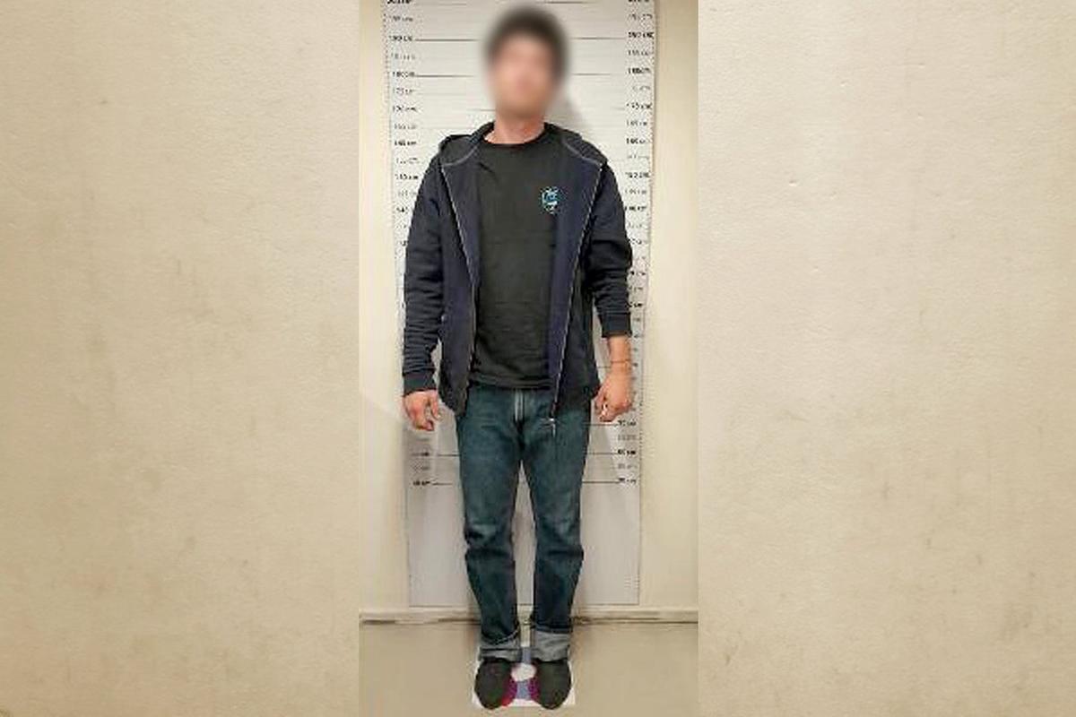 Prisión preventiva para carpintero que disparó a su socio en Chacarita