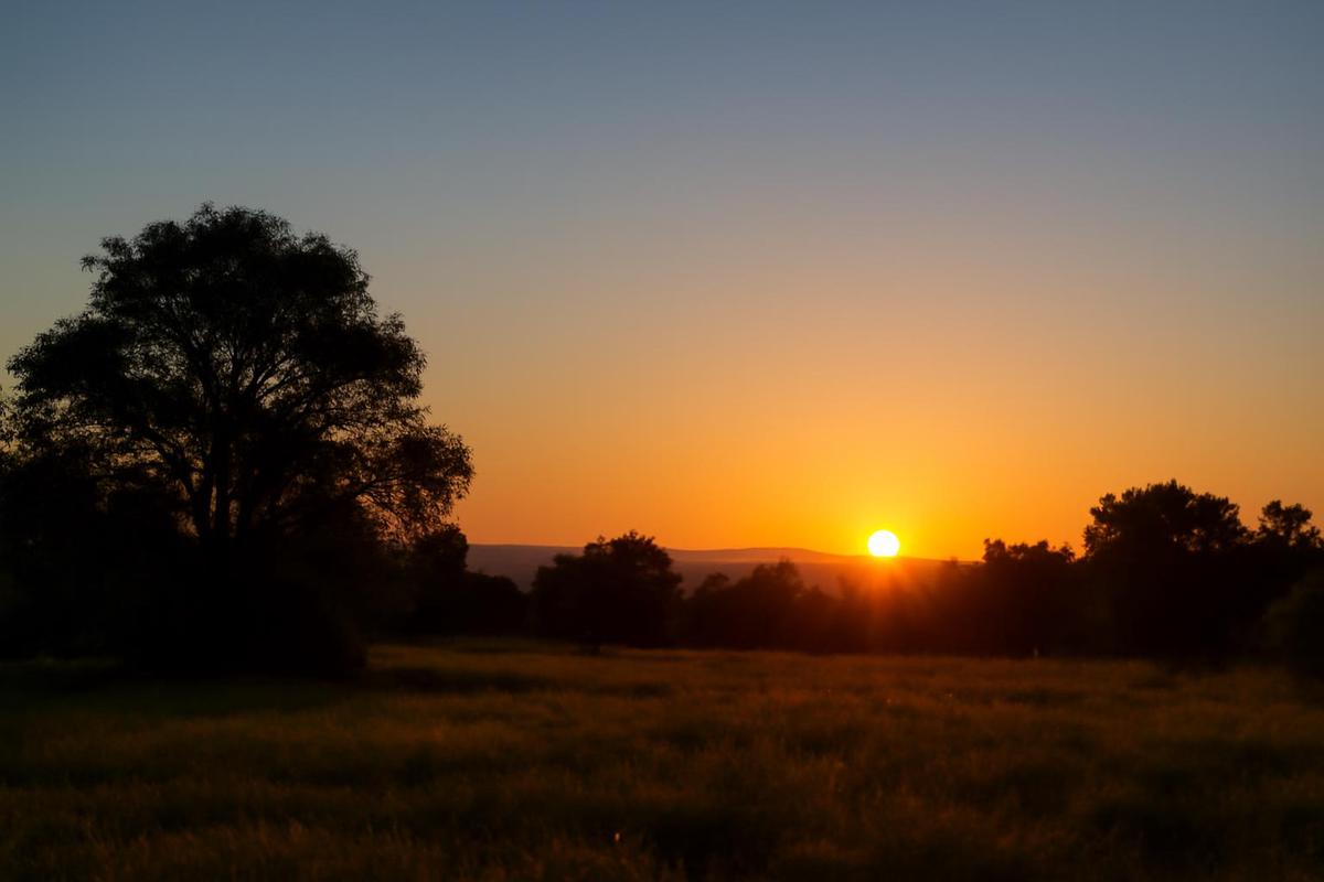 Clima en Salta: pronóstico del tiempo para el 5 de agosto