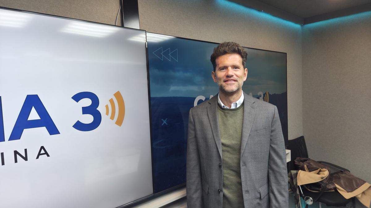 Foro Argentino de Inversiones: una ventana al potencial emprendedor del país