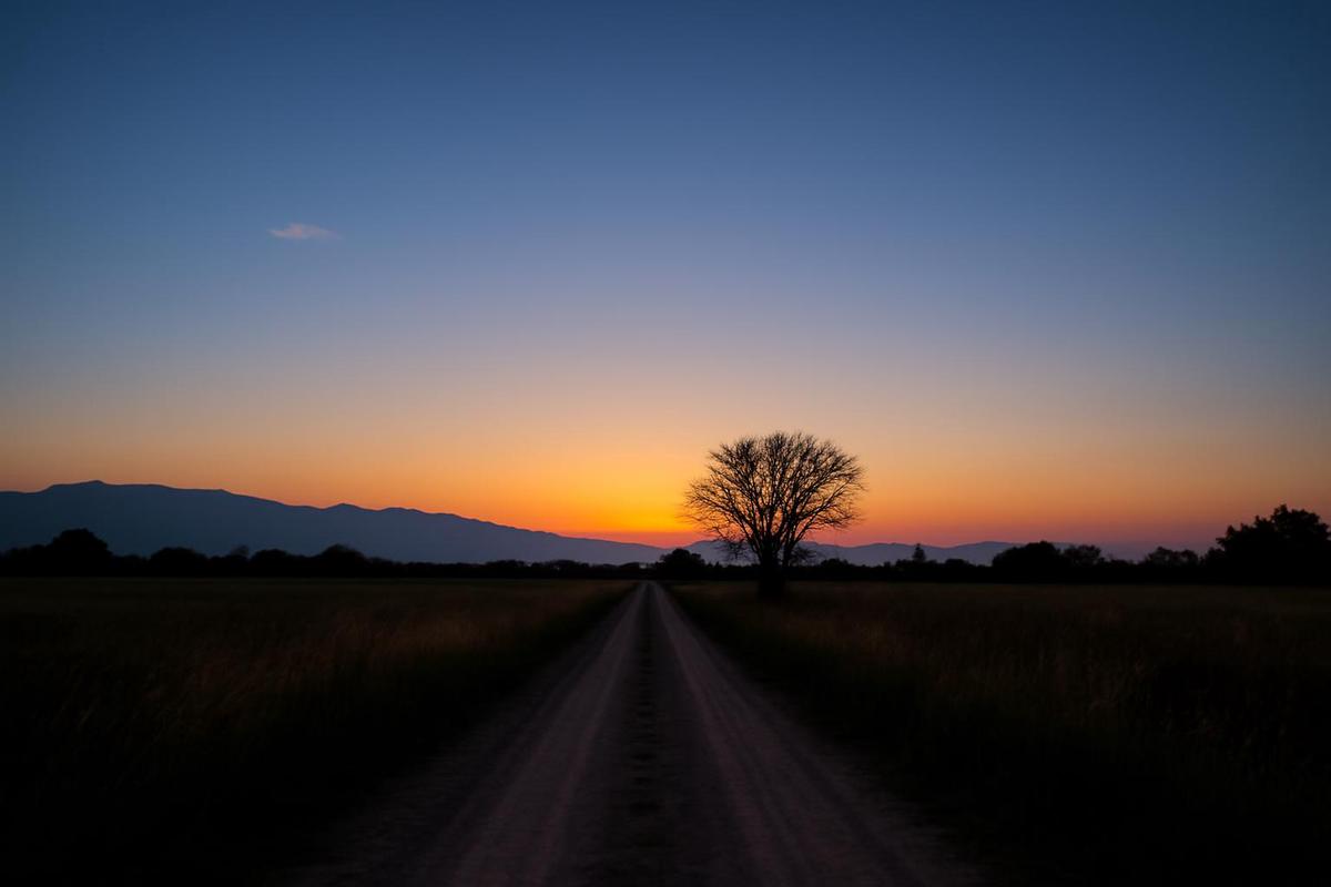 Clima en Salta: pronóstico del tiempo para el lunes 10 de agosto