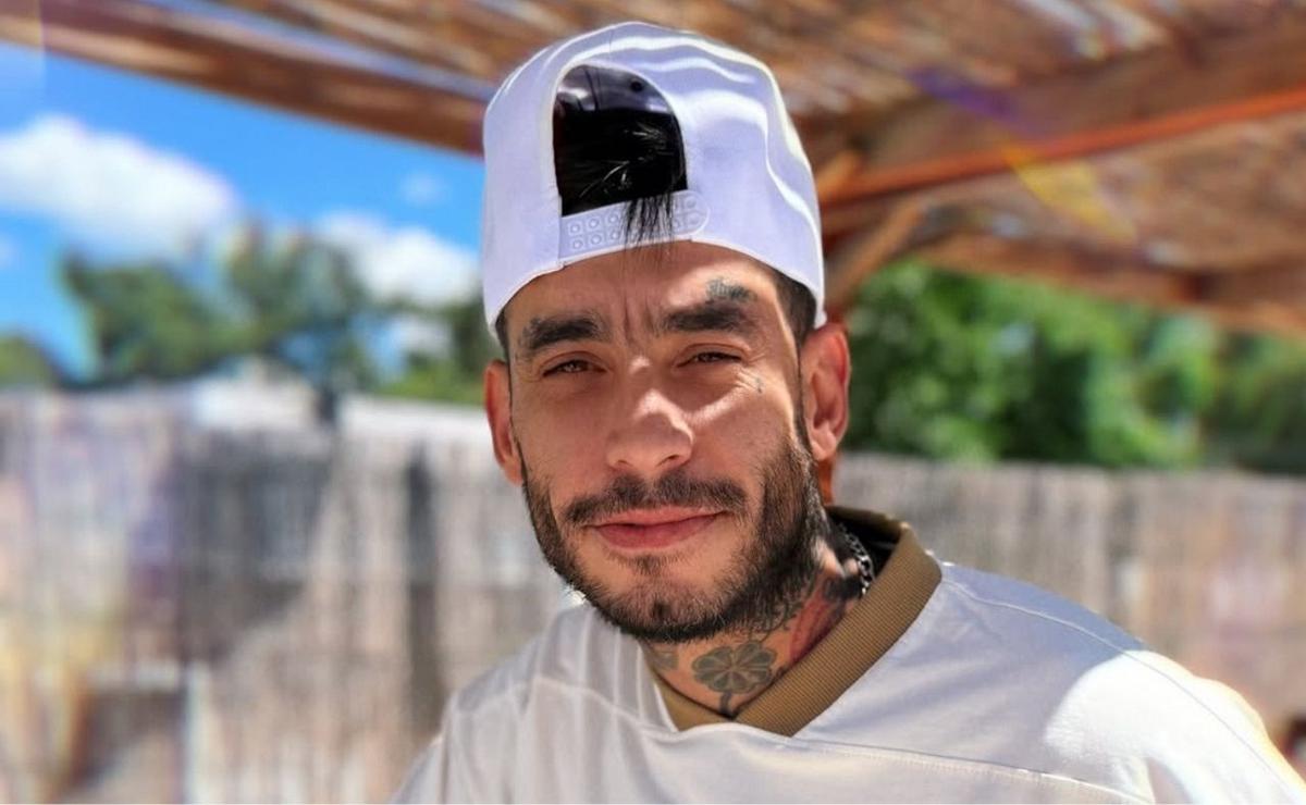 a2dbbe39 ab19 47eb 801c 5c87d3082e47