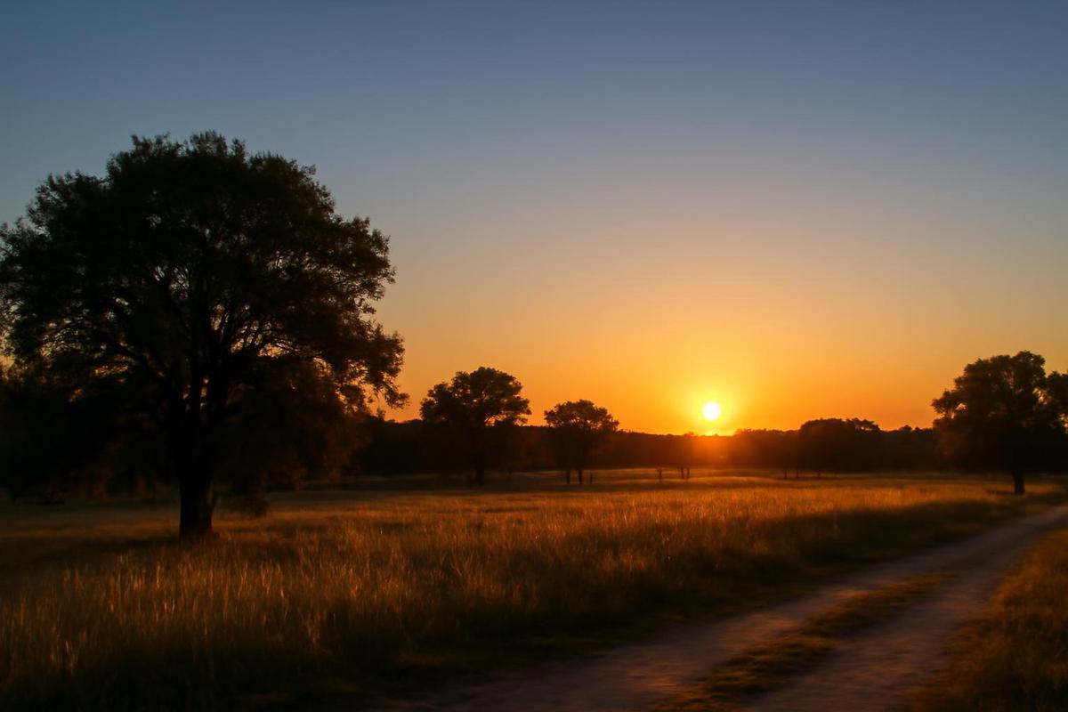Clima en Córdoba: pronóstico del tiempo para el 26 de septiembre