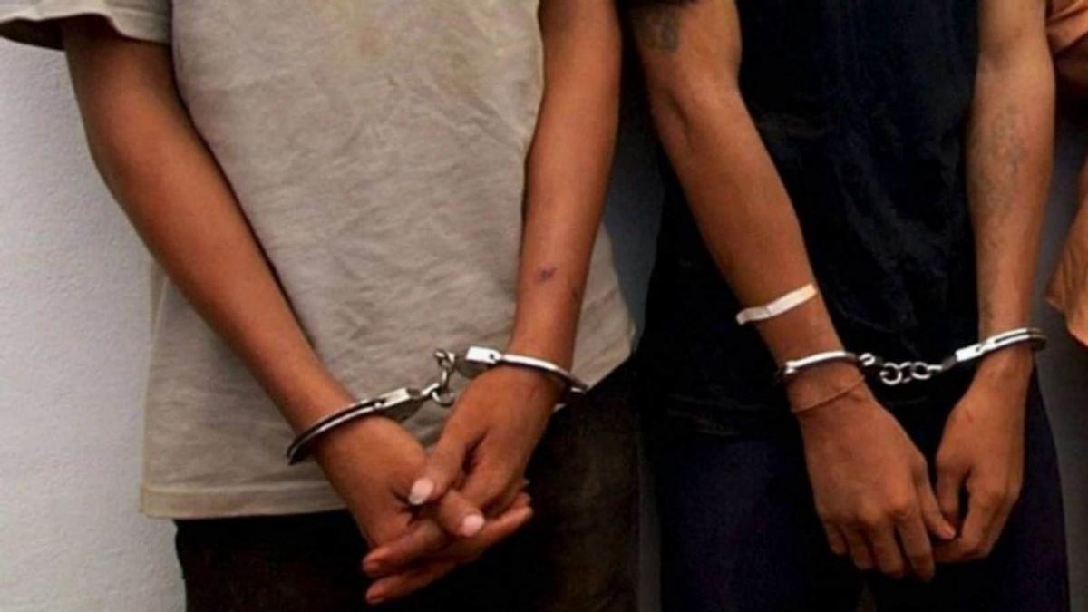 El Gobierno implementa el Régimen Penal Juvenil para adolescentes de 14 a 18 años