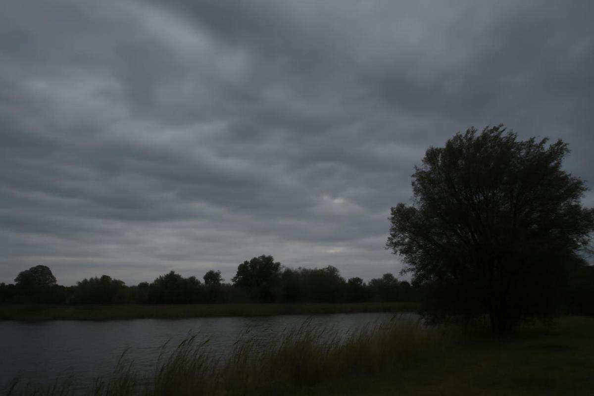 Clima en Córdoba: pronóstico para el domingo 7 de diciembre