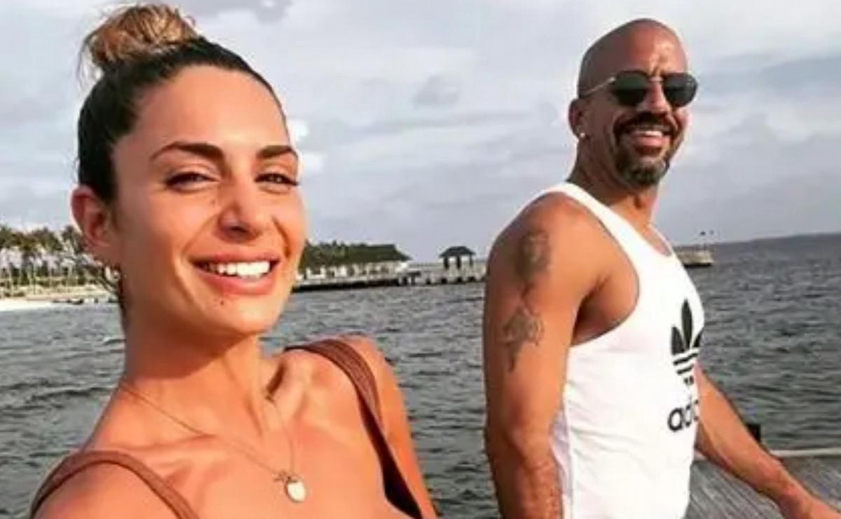 Juan Sebastián Verón asume la presidencia de Estudiantes de La Plata y promete transformaciones.