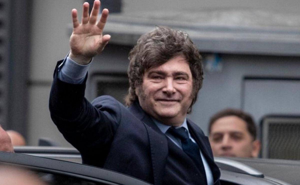 Milei viajará a Nueva York: hablará ante la ONU en medio de la tensión geopolítica por Malvinas.