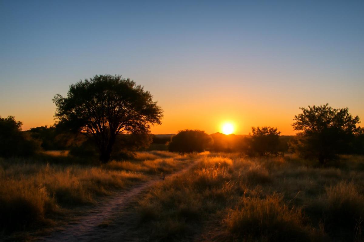 Clima en Salta: pronóstico del tiempo para el lunes 11 de mayo