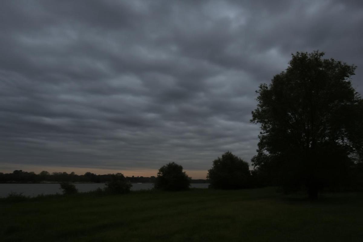 Clima en CABA: pronóstico del tiempo para el 19 de septiembre