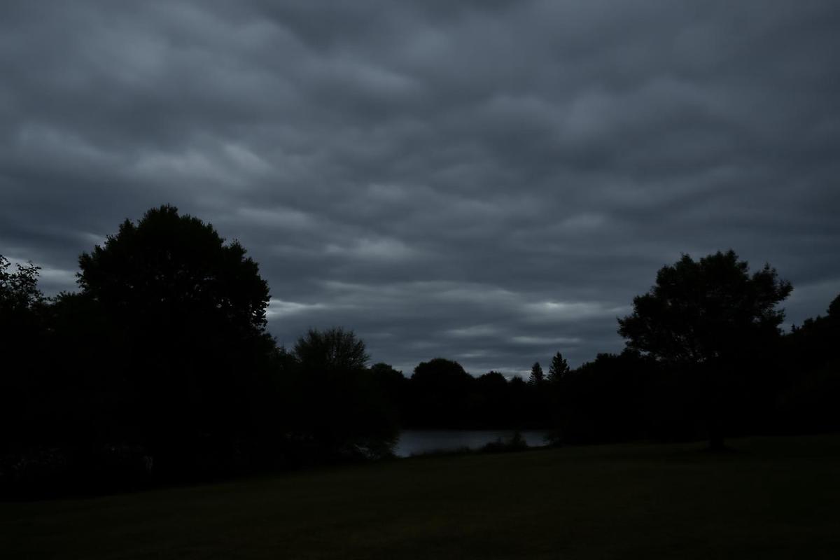Clima en CABA: pronóstico del tiempo para el 9 de julio