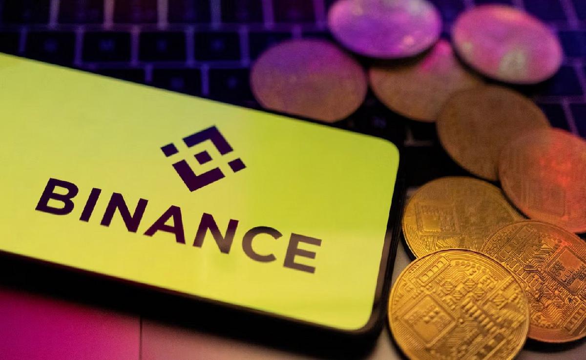 Vinculan a Corea del Norte con el hackeo a Binance: robaron más de US$6.300 millones.