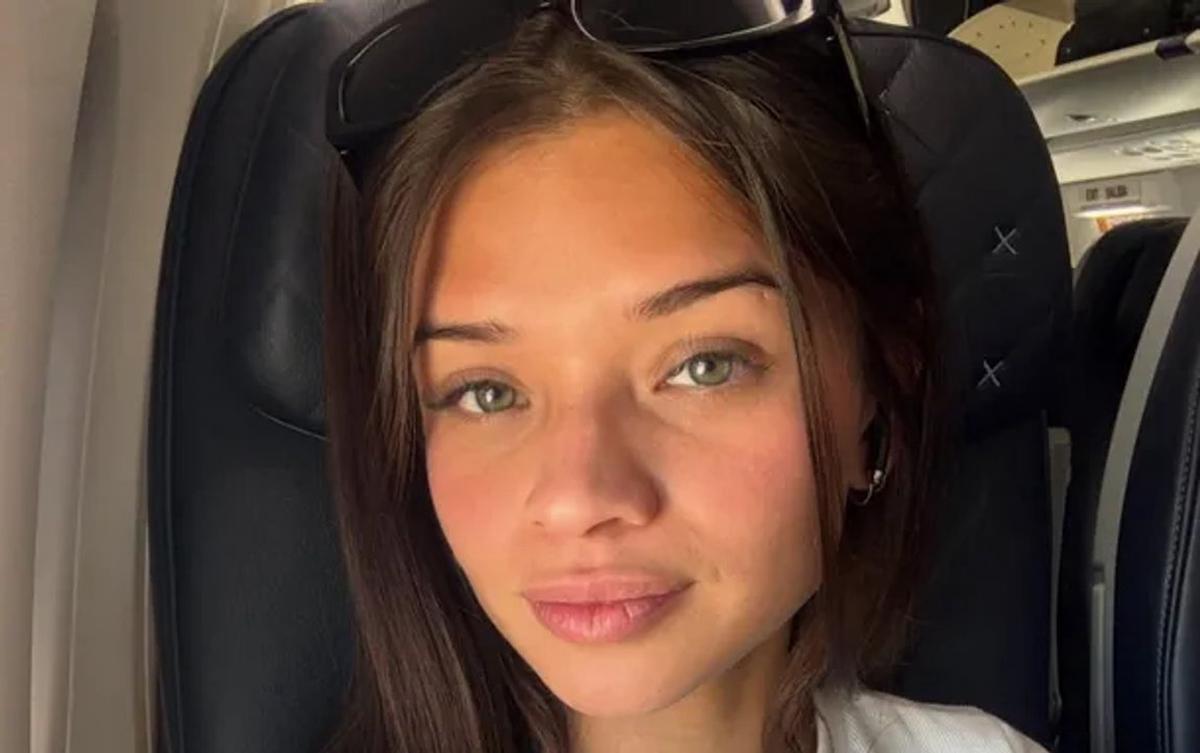 Una hermana denuncia la relación tóxica del joven presuntamente asesinado por su novia en Chaco