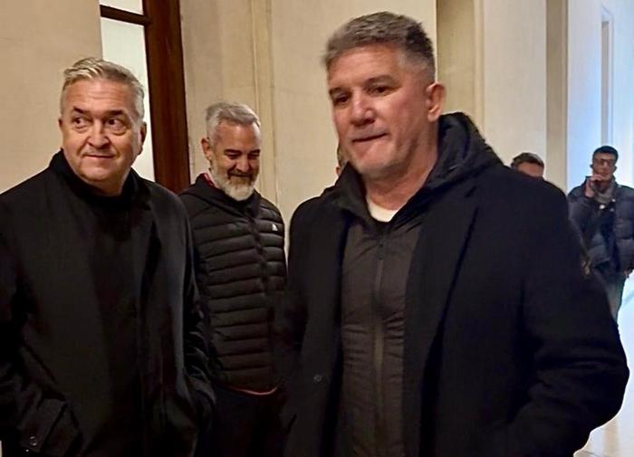 Belgrano realizará la Asamblea Extraordinaria