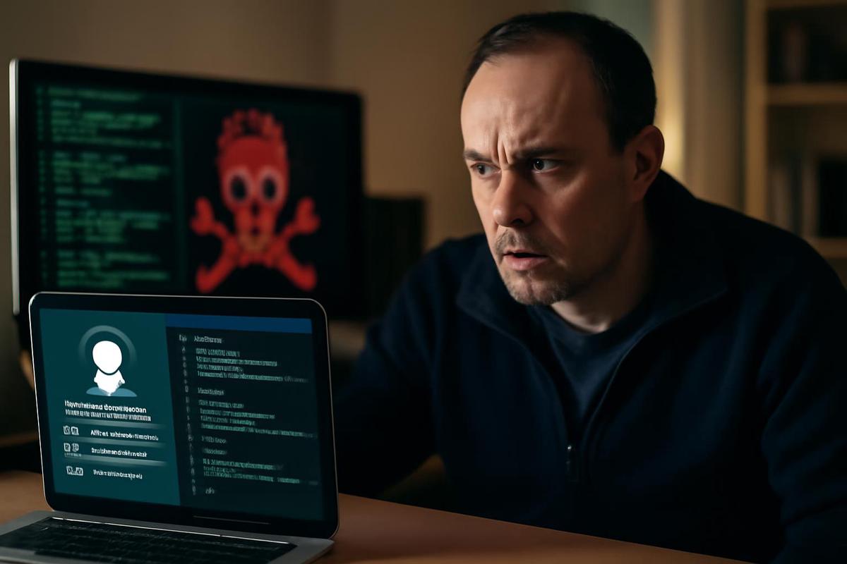 Los agentes de IA y las nuevas amenazas de hacking