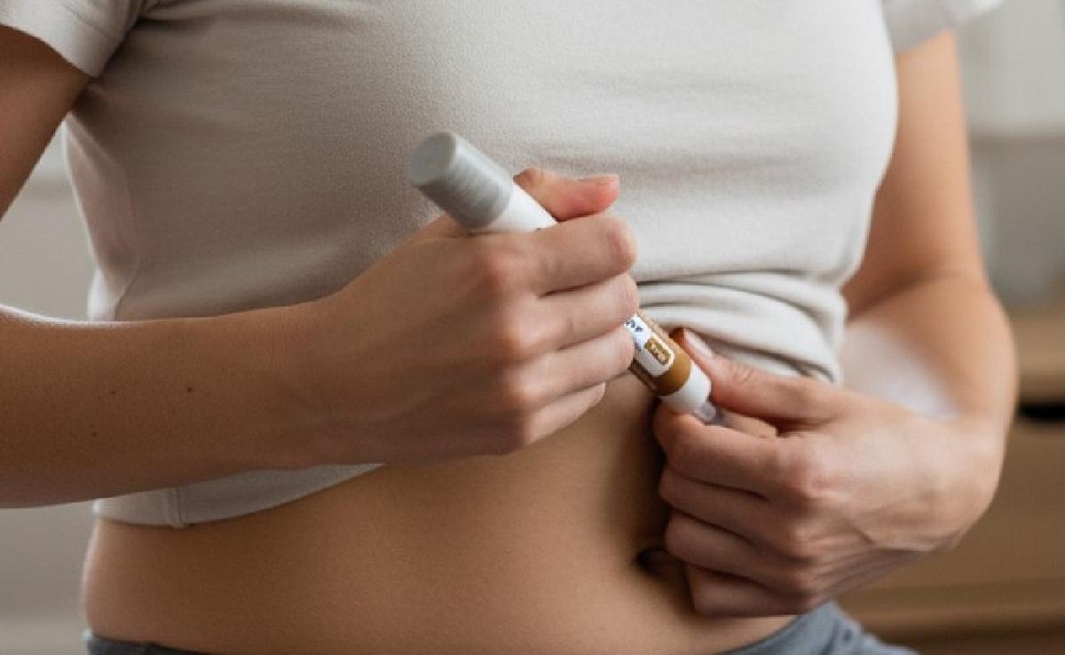 Wegovy, el medicamento que