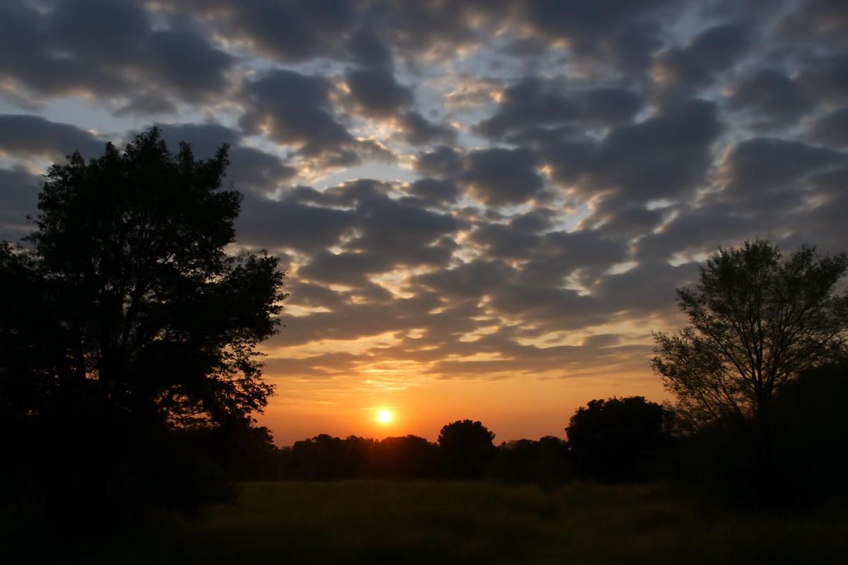 Clima en Salta: pronóstico del tiempo para el lunes 23 de marzo