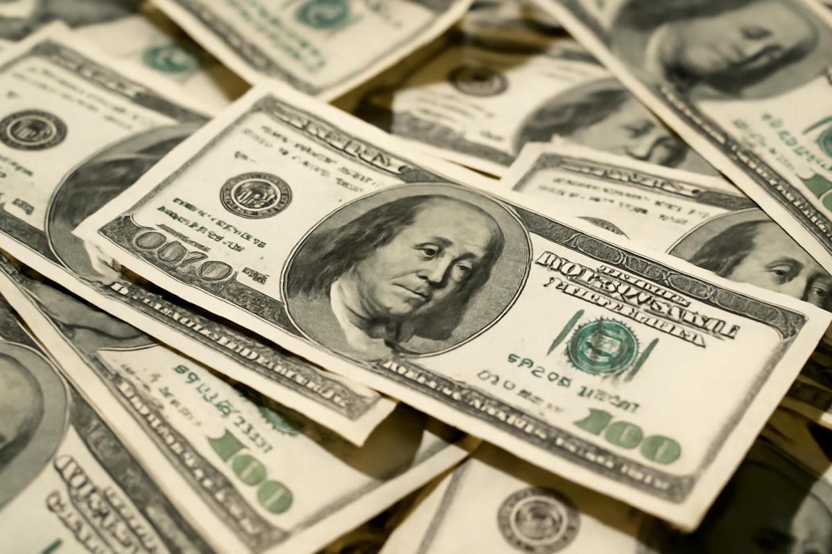 Dólar hoy en Argentina: cotizaciones y análisis del mercado cambiario