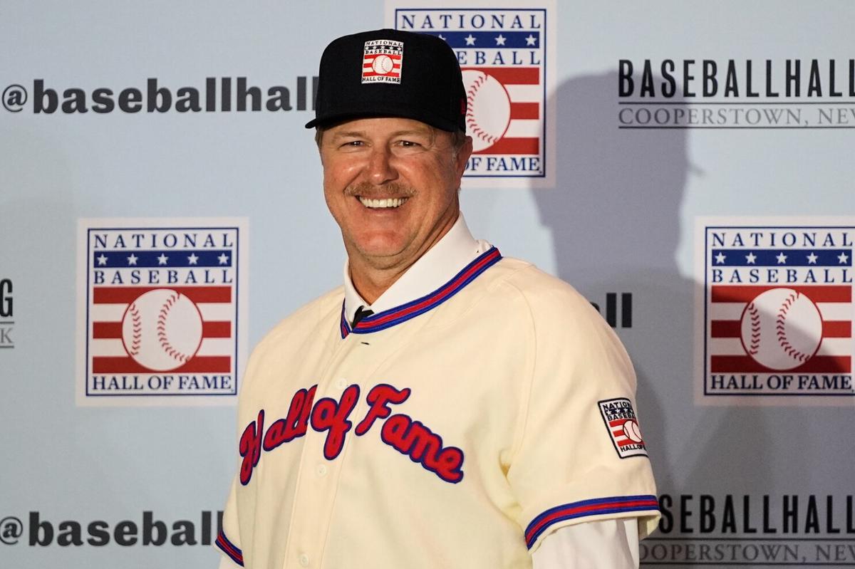 Tras larga espera, Jeff Kent entra al Salón de la Fama. Bonds, Clemens y Valenzuela quedan fuera