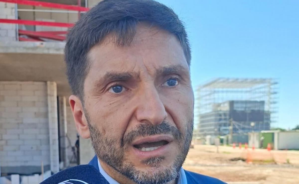 a5aeec49-0baa-4604-af70-814aedcec554