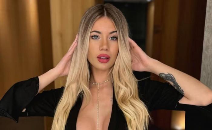 Por qué la Fiscalía mantiene la restricción contra Facundo Moyano: qué dice el informe